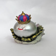 Load image into Gallery viewer, Dragon Quest - Metal King Slime - Dragon Quest Monsters Gallery HD3 (Square Enix)
