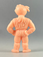 Cargar imagen en el visor de la galería, Dragon Ball Z - Yamcha - Keshi-Gomu - Mini Figure - DBZ Dora Eraser Part 1
