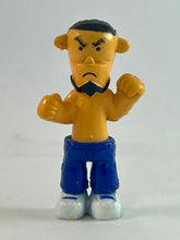 Load image into Gallery viewer, Original - Michael Lau - Mini Figure Set - Gardengala / Tokyo Tribe (11 pcs)
