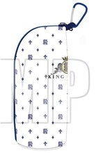 Cargar imagen en el visor de la galería, KING OF PRISM by PrettyRhythm - Plastic Bottle Holder - Logo Mark ver.
