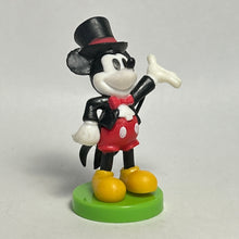 Cargar imagen en el visor de la galería, Disney - Mickey Mouse - Trading Figure - Choco Egg (114)

