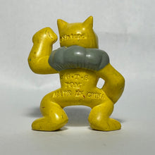 Load image into Gallery viewer, Pokémon - Hypno - Trading Figure - Monster Collection
