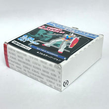 Cargar imagen en el visor de la galería, Mobile Suit Z Gundam - RX-139 Hambrabi - Mini Figure
