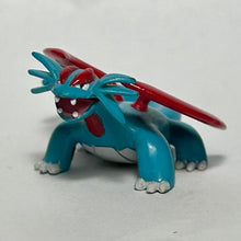 Cargar imagen en el visor de la galería, Pokémon AG - Salamence - Mini Figure
