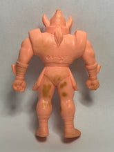 Load image into Gallery viewer, Kinnikuman - Akuma Shogun - Big Eraser Figure - Deka-keshil
