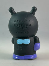 Load image into Gallery viewer, Sore Ike! Anpanman - Baikinman - Soft Vinyl Figure
