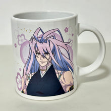 Cargar imagen en el visor de la galería, Zoku Touken Ranbu: Hanamaru - Sengo Muramasa - Color Mug Cup 15
