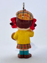 Cargar imagen en el visor de la galería, Mini Mini Peko-chan Everyone's Dream - Figure Keyholder
