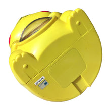Load image into Gallery viewer, Pokémon - Pikachu - Talking Alarm Clock Seiko
