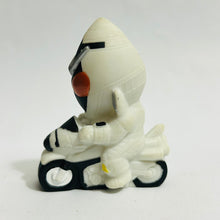 Load image into Gallery viewer, Kamen Rider Fourze - Trading Figure
