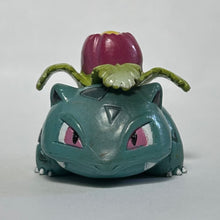 Cargar imagen en el visor de la galería, Pokémon - Ivysaur - Trading Figure - Monster Collection
