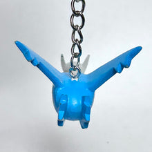 Cargar imagen en el visor de la galería, Gekijouban Pocket Monsters Advanced Generation: Rekkuu no Houmonsha Deoxys - Latios - Pokémon Swing
