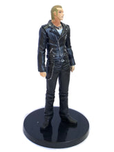 Cargar imagen en el visor de la galería, Crows x Worst - Yanagi Shinji - Trading Figure - CxW Blacklist 2nd Scarface ~Blue Scar Ver.~
