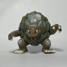 Load image into Gallery viewer, Pokémon - Golem - Trading Figure - Monster Collection

