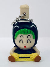 Cargar imagen en el visor de la galería, Dr. Slump x Coca-Cola Totem Pole Accessories Set - Swing Mascot
