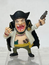 Cargar imagen en el visor de la galería, One Piece Trading Figures - Mini Figure
