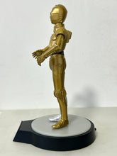 Cargar imagen en el visor de la galería, Star Wars - C-3PO - Room Light Figure
