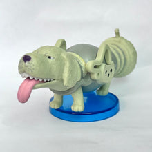 Cargar imagen en el visor de la galería, One Piece - Lassou - Trading Figure - WCF
