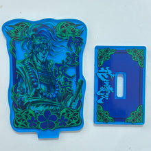 Load image into Gallery viewer, Hana no Keiji -Kumo no Kanata ni- - Date Masamune - Acrylic Stand
