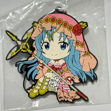 Cargar imagen en el visor de la galería, Sword Art Online Memory Defrag - Asuna - Rubber Strap - [Libra]
