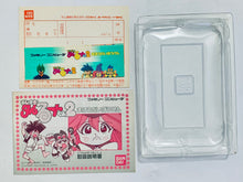 Load image into Gallery viewer, Magical * Taruruuto-kun 2: Mahou Daibouken - Densetsu no Kishi Dan - Famicom - Family Computer FC - Nintendo - Japan Ver. - NTSC-JP - Box &amp; Manual
