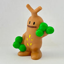 Cargar imagen en el visor de la galería, Pocket Monsters - Usokkie / Sudowoodo - Shin Pokémon Kids II
