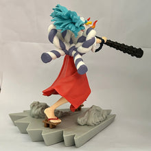 Cargar imagen en el visor de la galería, One Piece - Yamato - Senkou Zekkei - Figure
