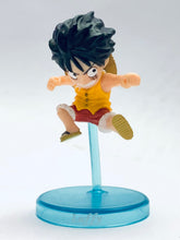 Cargar imagen en el visor de la galería, One Piece - Monkey D. Luffy - OP Collection Promise for Freedom (FC17)
