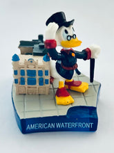 Cargar imagen en el visor de la galería, Disney Characters - Scrooge McDuck - Diorama Figure (6)
