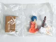 Load image into Gallery viewer, Neon Genesis Evangelion - Ayanami Rei - HGIF Series NGE ~Sadamoto Yoshiyuki Collection 3~
