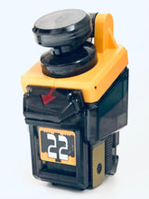 Cargar imagen en el visor de la galería, Kamen Rider Fourze - DX Astro Switch - Set of 30
