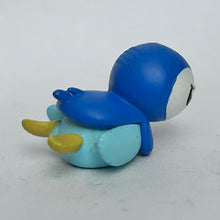 Load image into Gallery viewer, Pokémon DP - Piplup - Clipping Figure
