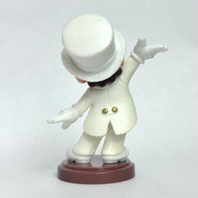 Load image into Gallery viewer, Super Mario Odyssey - Mario - Trading Figure - Choco Egg - Wedding Style
