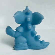 Cargar imagen en el visor de la galería, Pocket Monsters Diamond &amp; Pearl - Nidoqueen - Kime-Waza Pokémon Kids DP3
