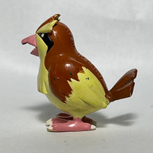 Cargar imagen en el visor de la galería, Pokémon - Pidgey - Trading Figure - Monster Collection
