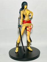 Load image into Gallery viewer, One Piece - Nico Robin - DX Girls Snap Collection - Vol. 3
