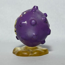 Cargar imagen en el visor de la galería, Pokémon - Koffing - Trading Figure - Monster Collection
