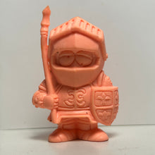 Cargar imagen en el visor de la galería, Dondon - Don Quixote - Eraser Figure - Keshigomu

