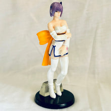Cargar imagen en el visor de la galería, Dead or Alive - Ayane - Trading Figure - HGIF DOA Ultimate
