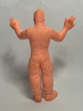 Load image into Gallery viewer, Kinnikuman - Ramenman - Big Eraser Figure - Deka-keshi
