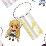 Cargar imagen en el visor de la galería, Sora no Otoshimono: Forte - Astraea - Little Mascot
