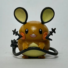 Cargar imagen en el visor de la galería, Pokémon XY - Dedenne - Mini Figure
