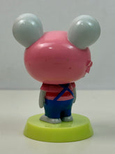Load image into Gallery viewer, ToyFul Niko Niko Pun x Rody - Porori Kajiriacchi III - Bubble Head Figure
