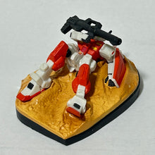 Cargar imagen en el visor de la galería, Mobile Suit Gundam - RGM-79 Powered GM - Trading Figure - Hyper Bazooka ver. (C8)
