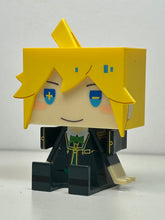 Load image into Gallery viewer, Vocaloid - Kagamine Len - Doll - Graphig ++ - Remote Controller
