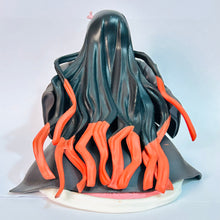 Cargar imagen en el visor de la galería, Kimetsu no Yaiba - Kamado Nezuko - SPM Figure - Chiisaku Natta
