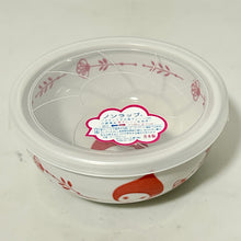 Load image into Gallery viewer, Mascot Character - Pichonkun - Non-wrapped Small Bowl (Set of 2)
