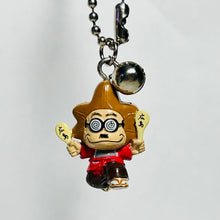 Cargar imagen en el visor de la galería, Kato-chan - Keychain Mascot - Momiji ver. - Hiroshima Limited
