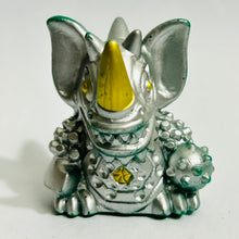 Cargar imagen en el visor de la galería, Ultraman Taro - Tyrant - Finger Puppet - Kaiju - Monster - SD Figure (2)
