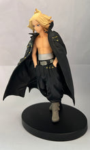 Load image into Gallery viewer, Tokyo卍Revengers - Sano Manjirou - Vol.2 - Figure
